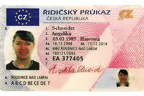Eu Führerschein Kaufen Erfahrung