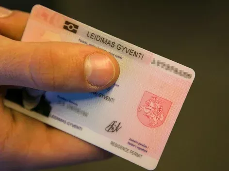 Eu Führerschein Kaufen Legal