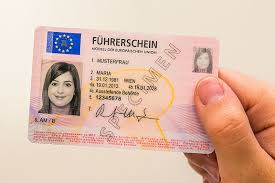 Führerschein Kaufen Kosten