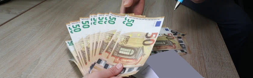 Führerschein Kaufen Legal