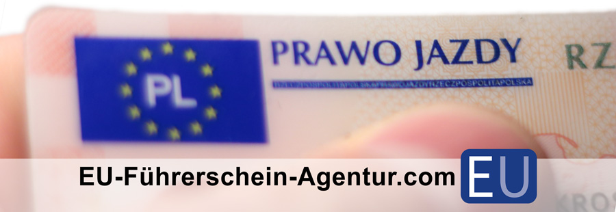 Führerschein Kaufen Ohne Vorkasse