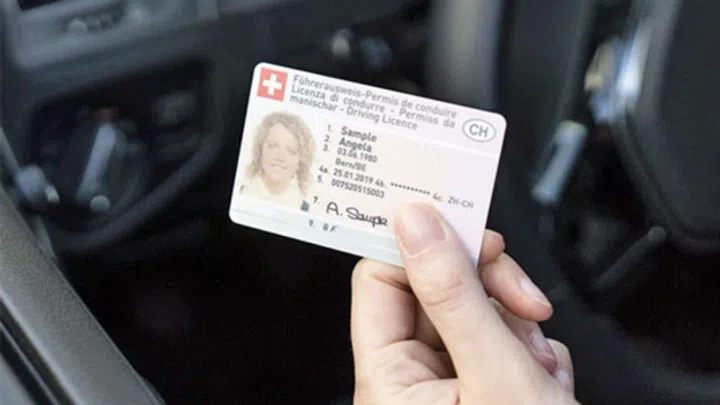 Führerschein Online Kaufen Erfahrungen